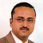 Dr.Vijay Choudhary