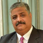 Rishi Puri