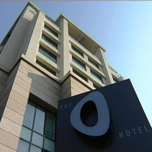 O'Hotels Pune